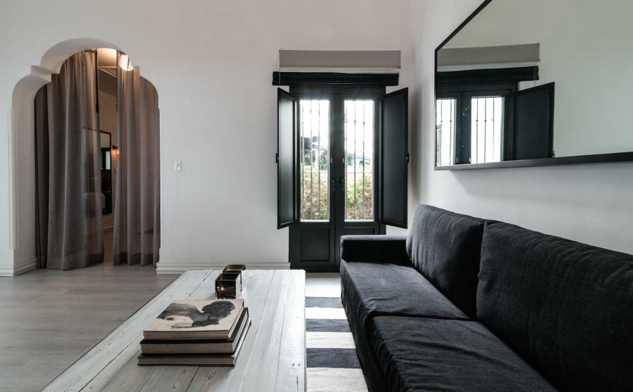 Casas Boutique Hotel, & Restaurante 4*
