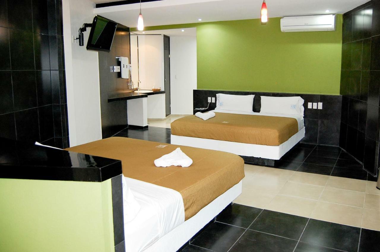 Porto Novo 3*