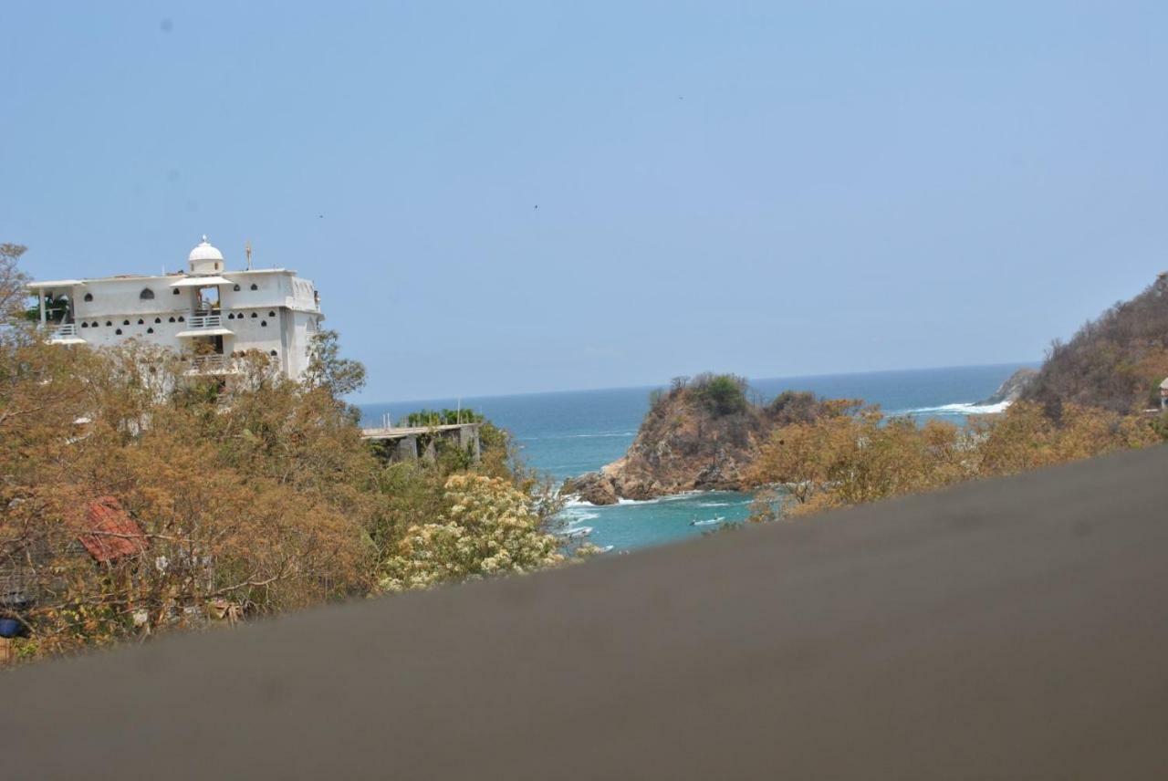 Hotel Capy 3*