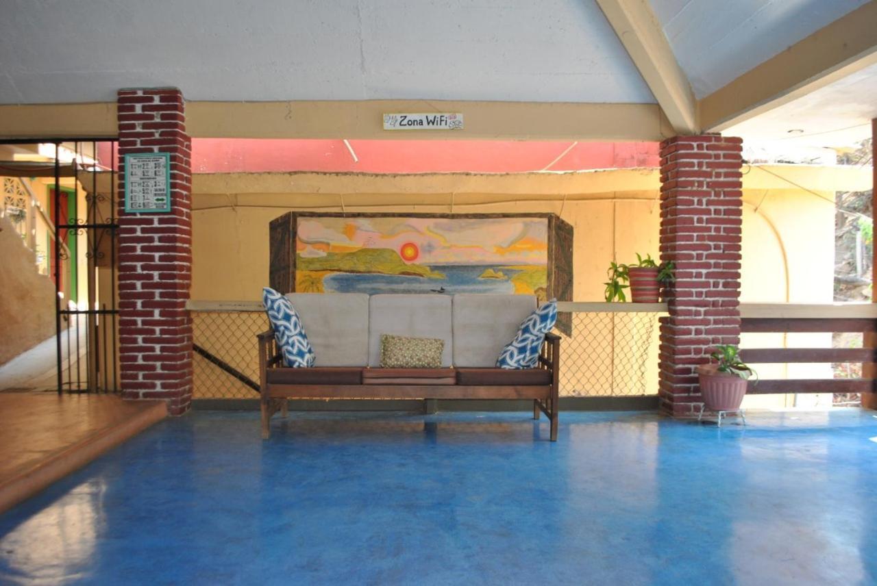 Capy Hotel 3*