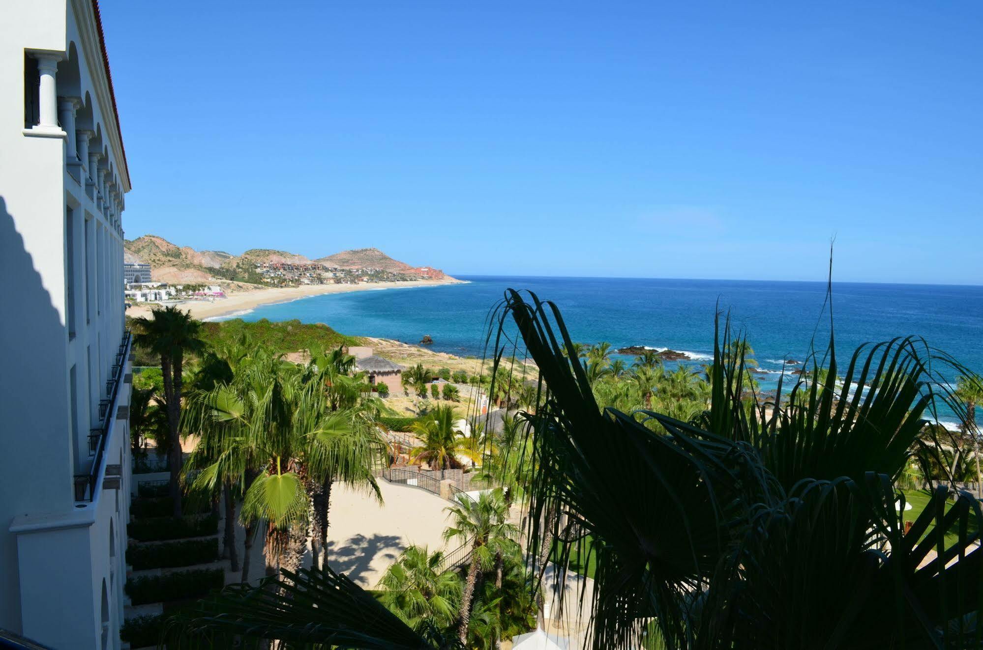 Lch Gold Scape San Jose del Cabo