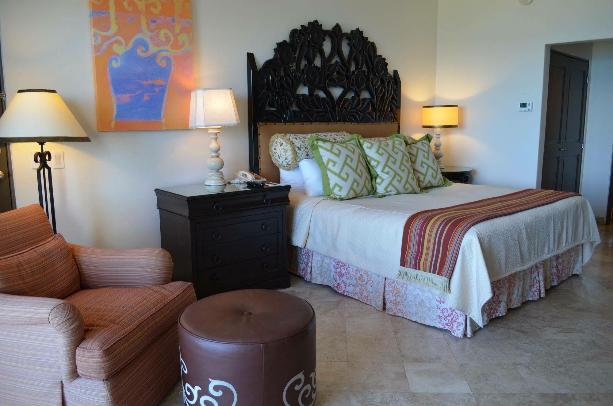 Lch Gold Scape Hotel 4*