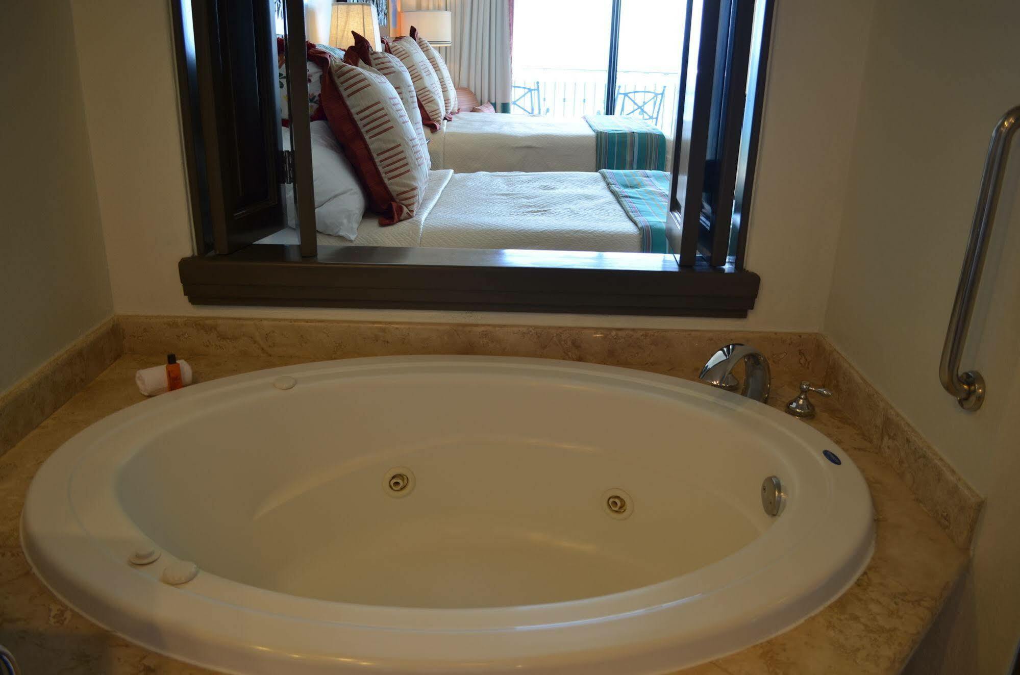 Hotel Lch Gold Scape