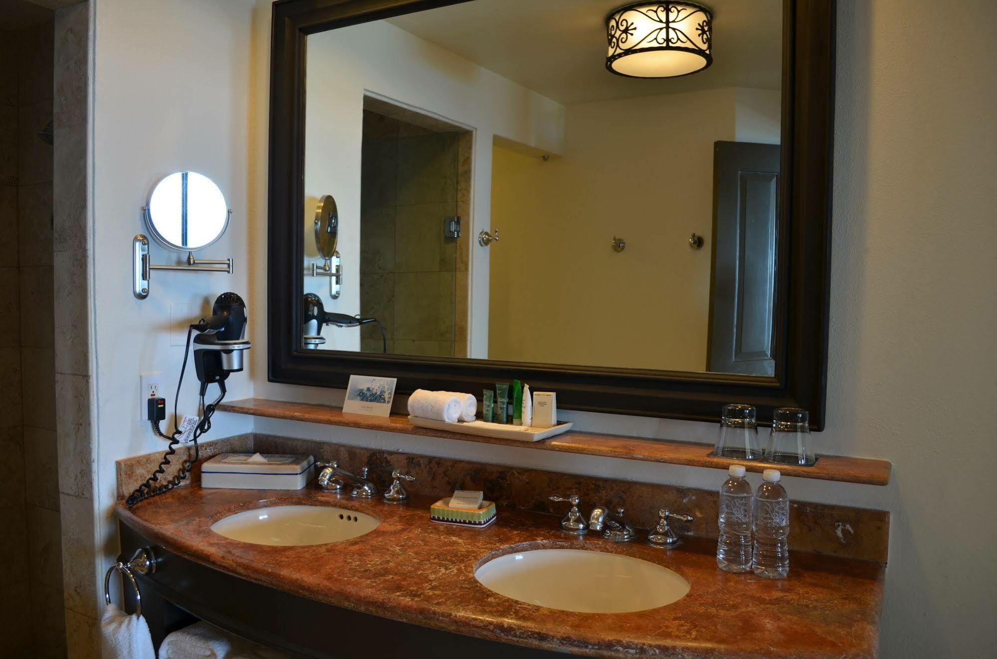 Lch Gold Scape 4* San Jose del Cabo