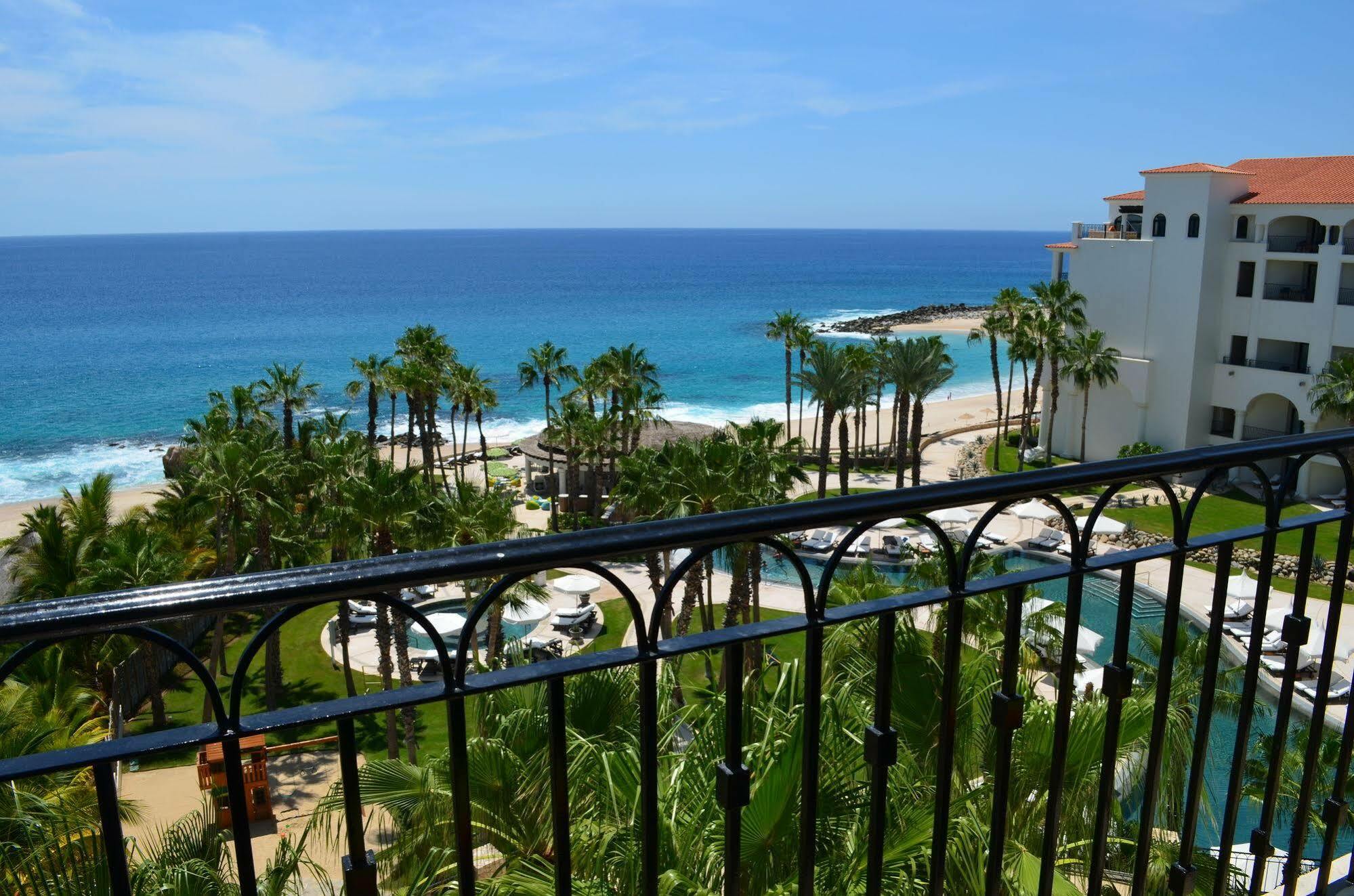 Lch Gold Scape San Jose del Cabo