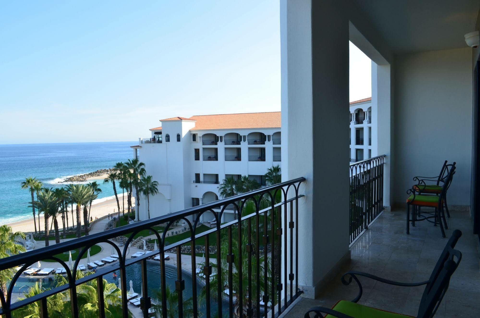 Hotel Lch Gold Scape 4*