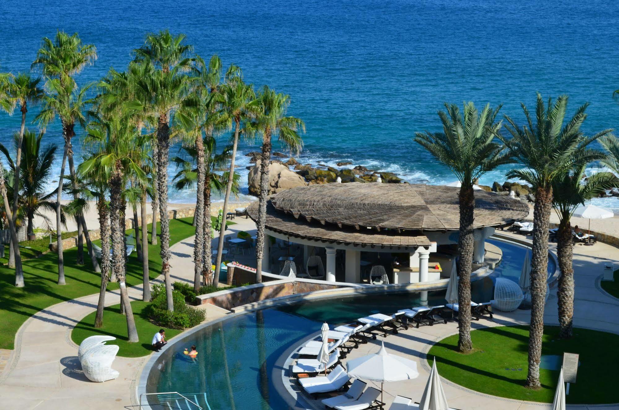 Lch Gold Scape 4* San Jose del Cabo