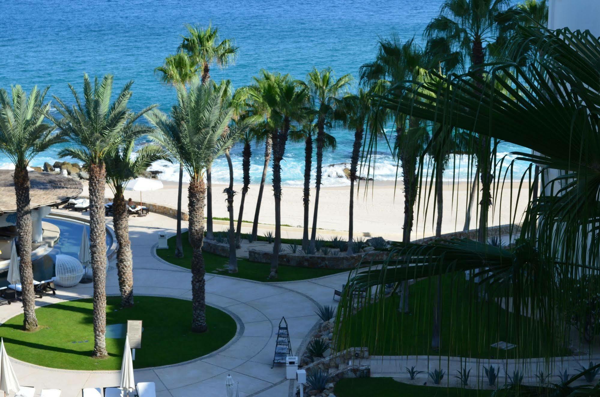 Hotel Lch Gold Scape San Jose del Cabo