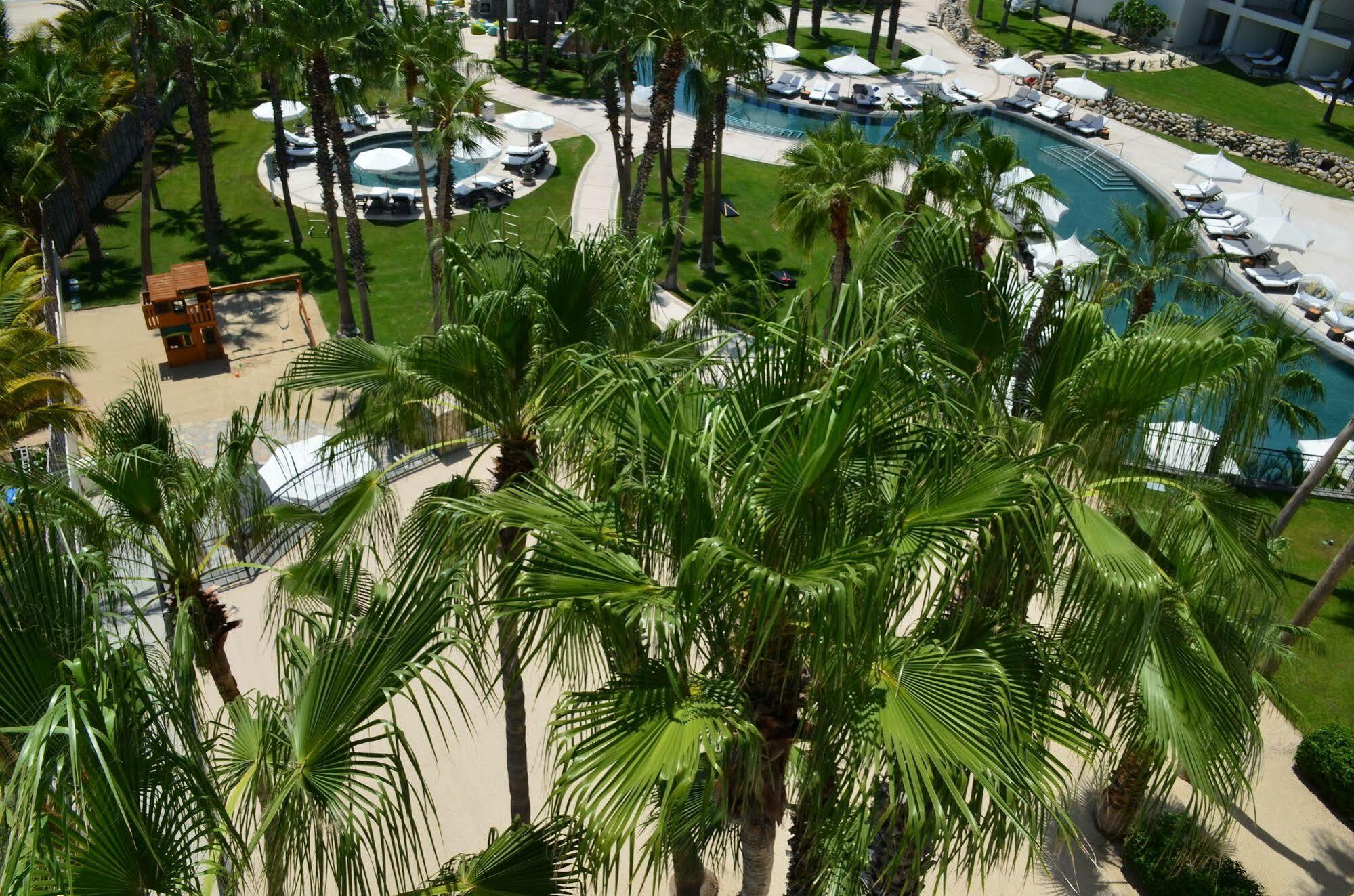 Hotel Lch Gold Scape San Jose del Cabo