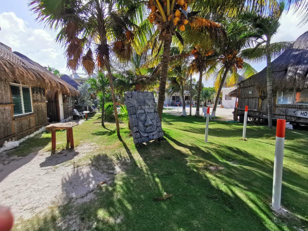 Hotel Del Doctor 2*