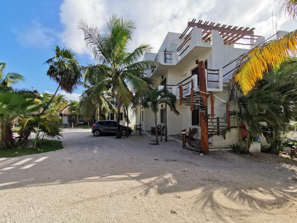 Hotel Del Doctor