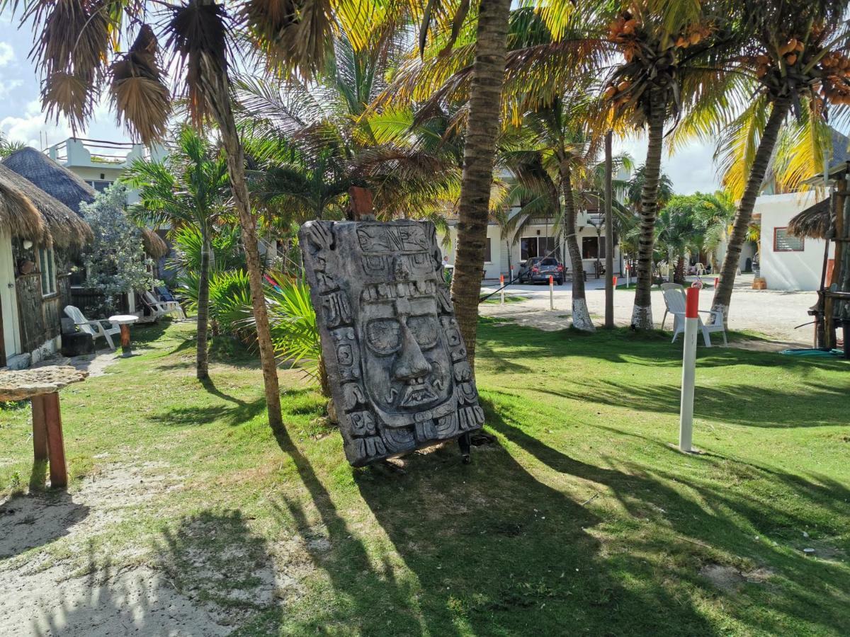 Del Doctor Hotel