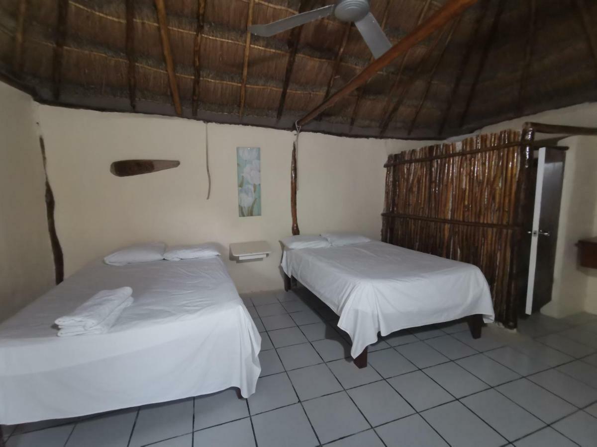 Hotel Del Doctor 2*