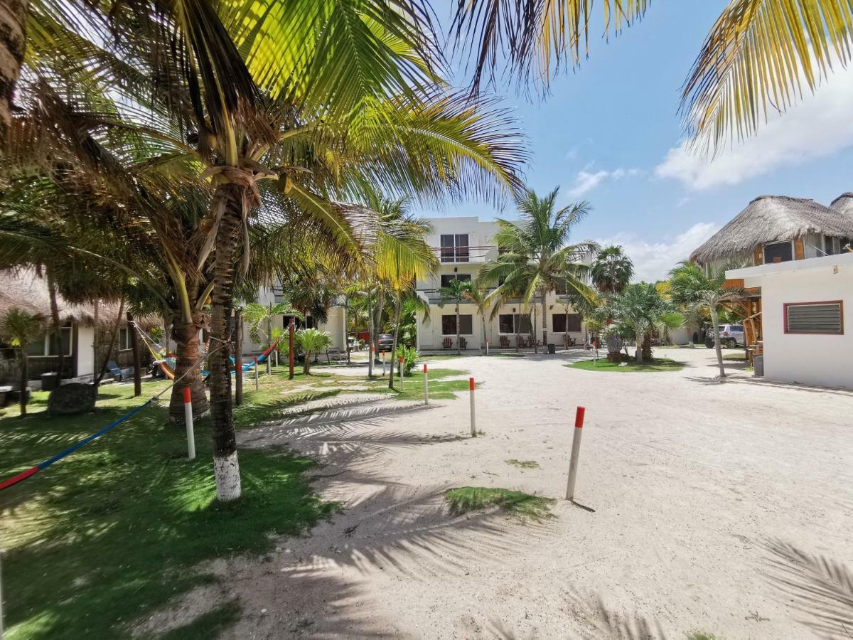 Hotel Del Doctor 2*
