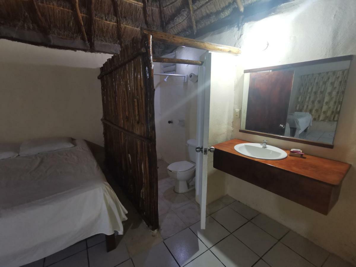 Del Doctor Hotel