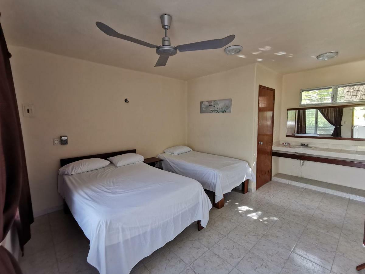 Hotel Del Doctor
