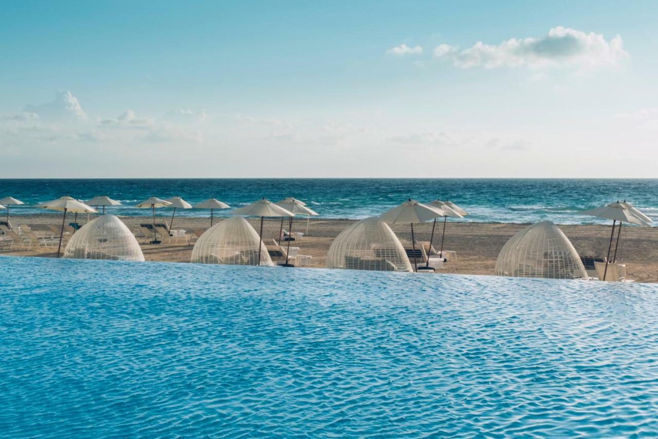 Resort Iberostar Selection Coral (adults Only) 5*