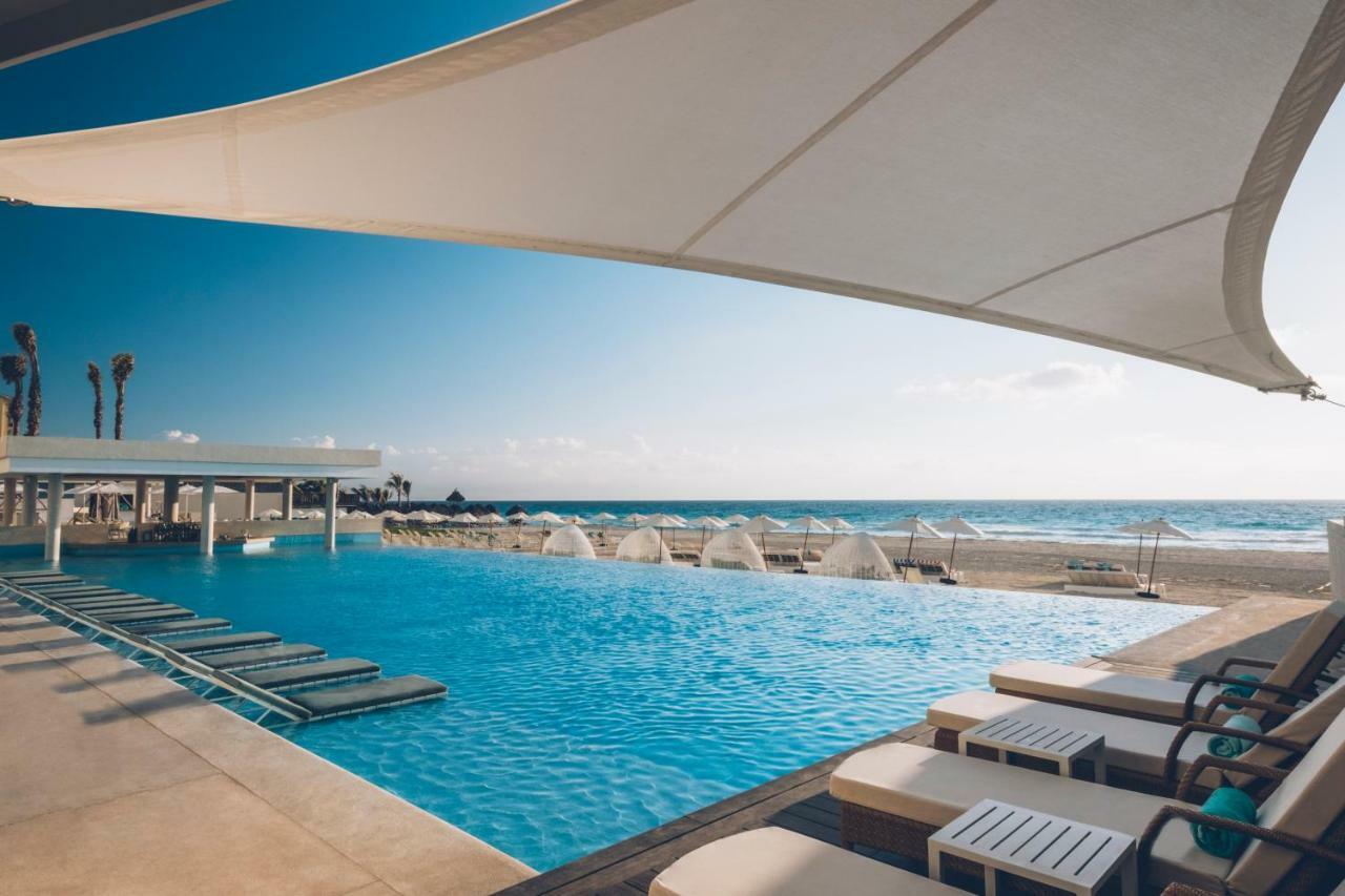 Iberostar Selection Coral (adults Only) 5*