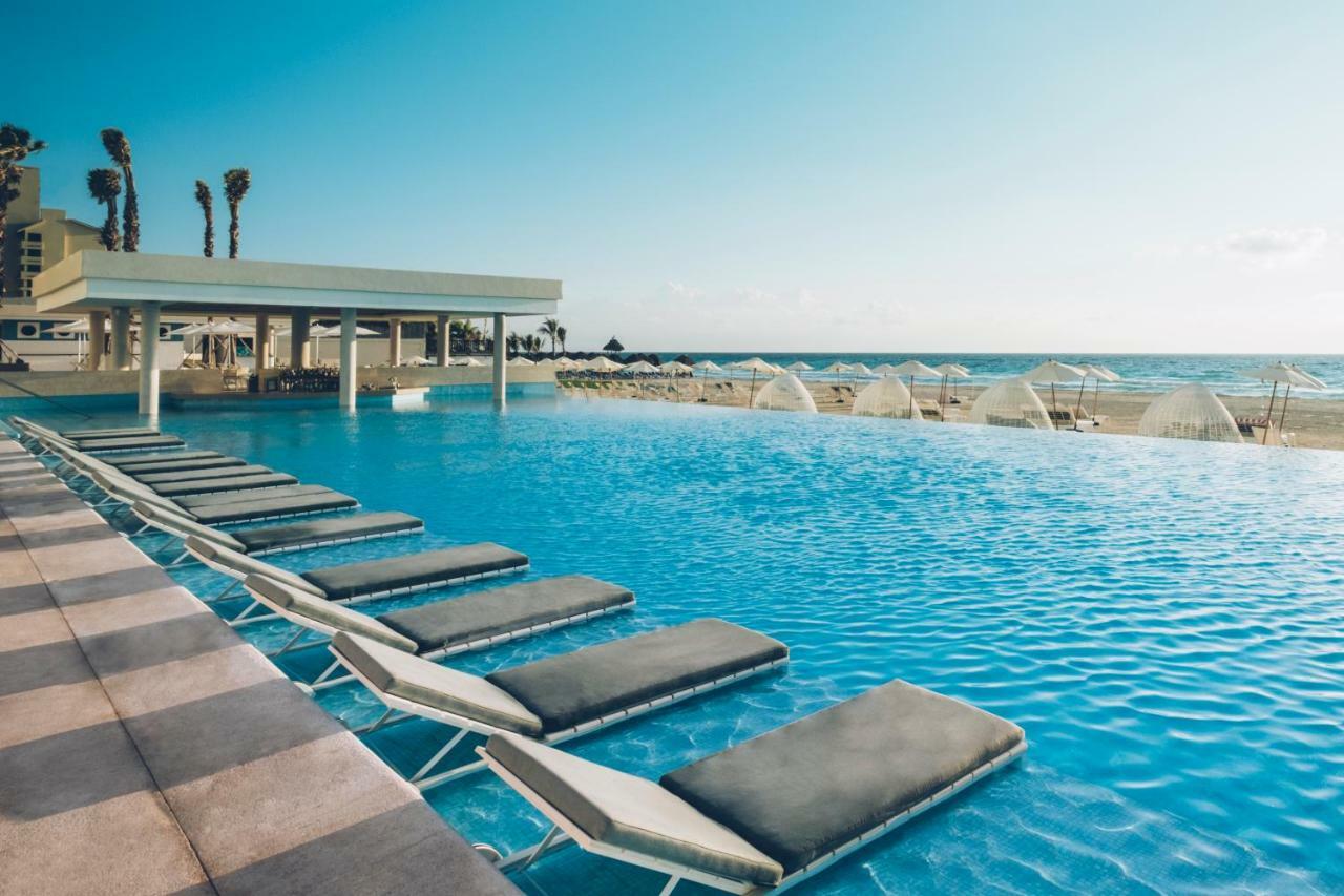 Iberostar Selection Coral (adults Only) 5* Cancun