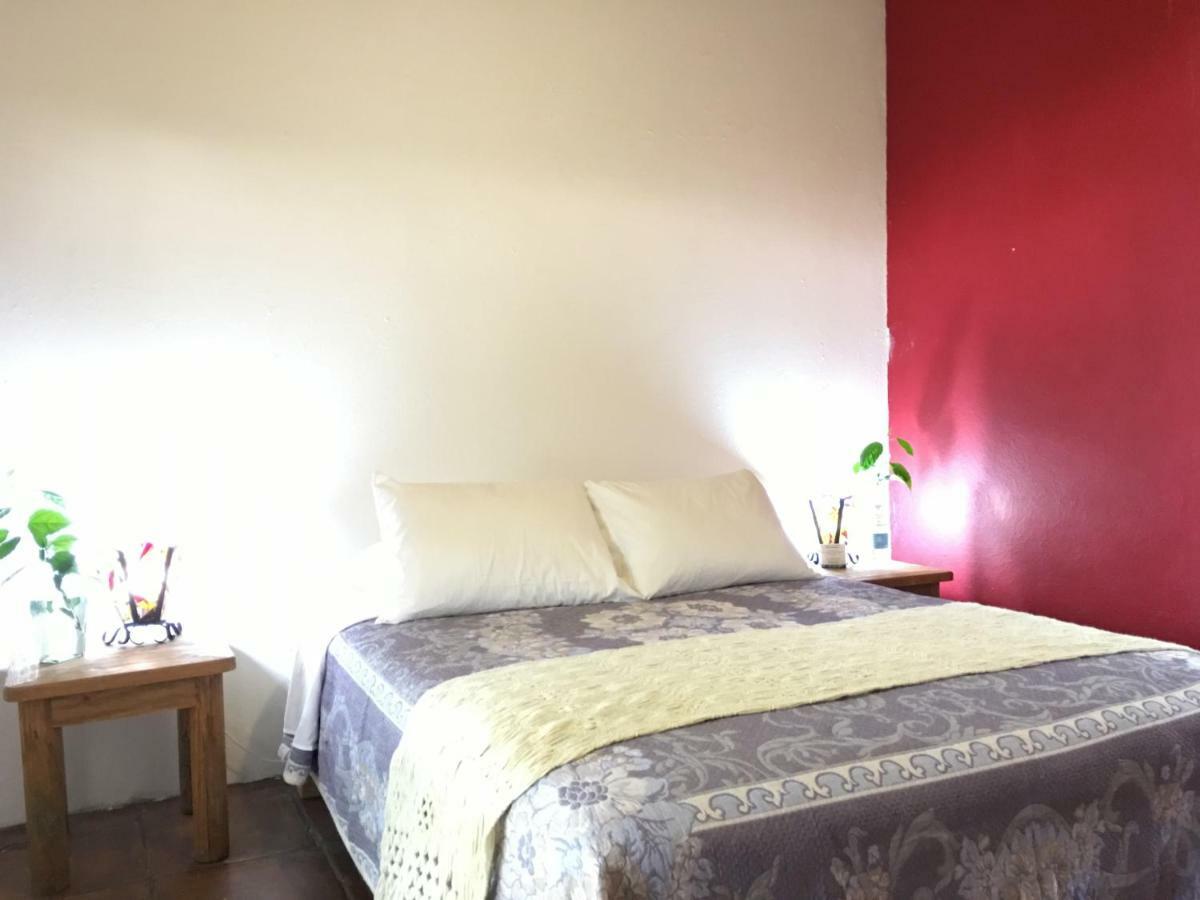Sommeil Resort 3*