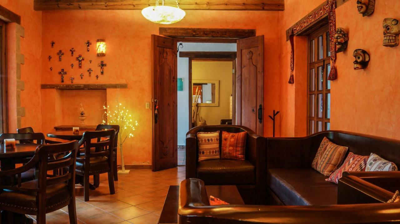 Hotel Margarita 4*