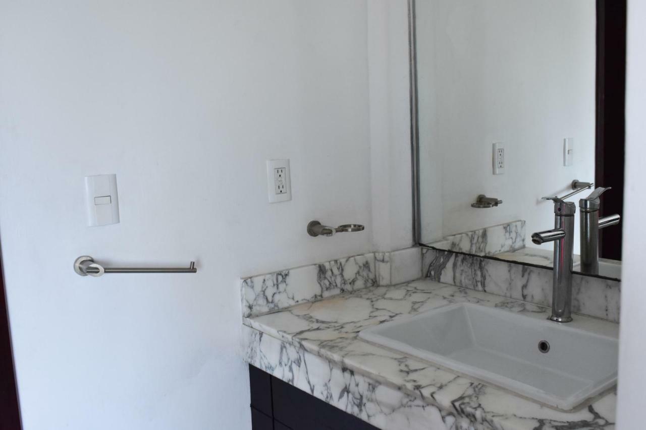 Tucan Hostel Cancun