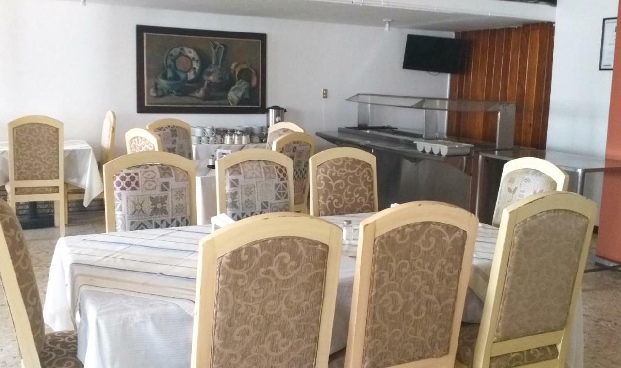 Hotel Maria Teresa 3*