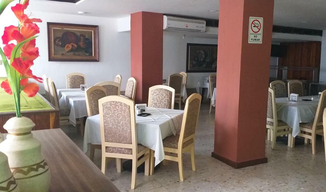 Hotel Hotel Maria Teresa 3*