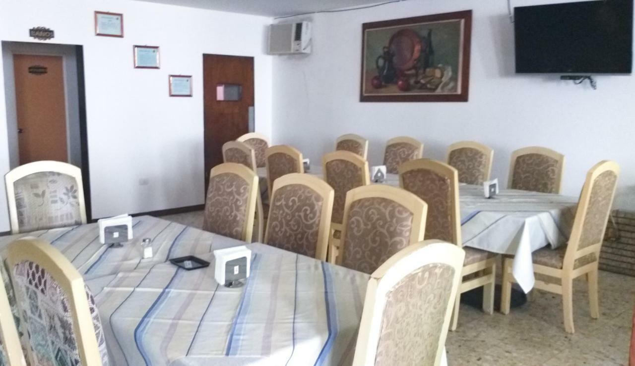 Hotel Maria Teresa Hotel Salamanca