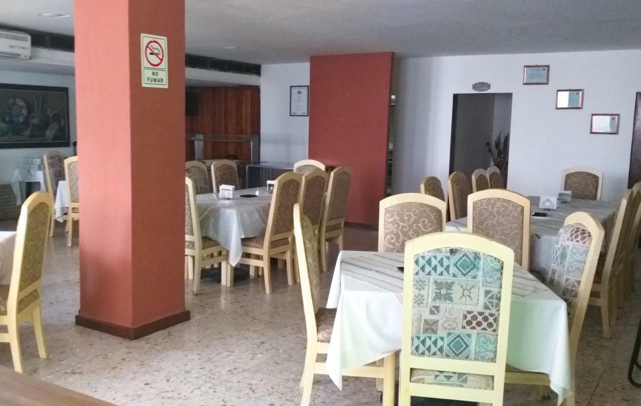 Hotel Hotel Maria Teresa