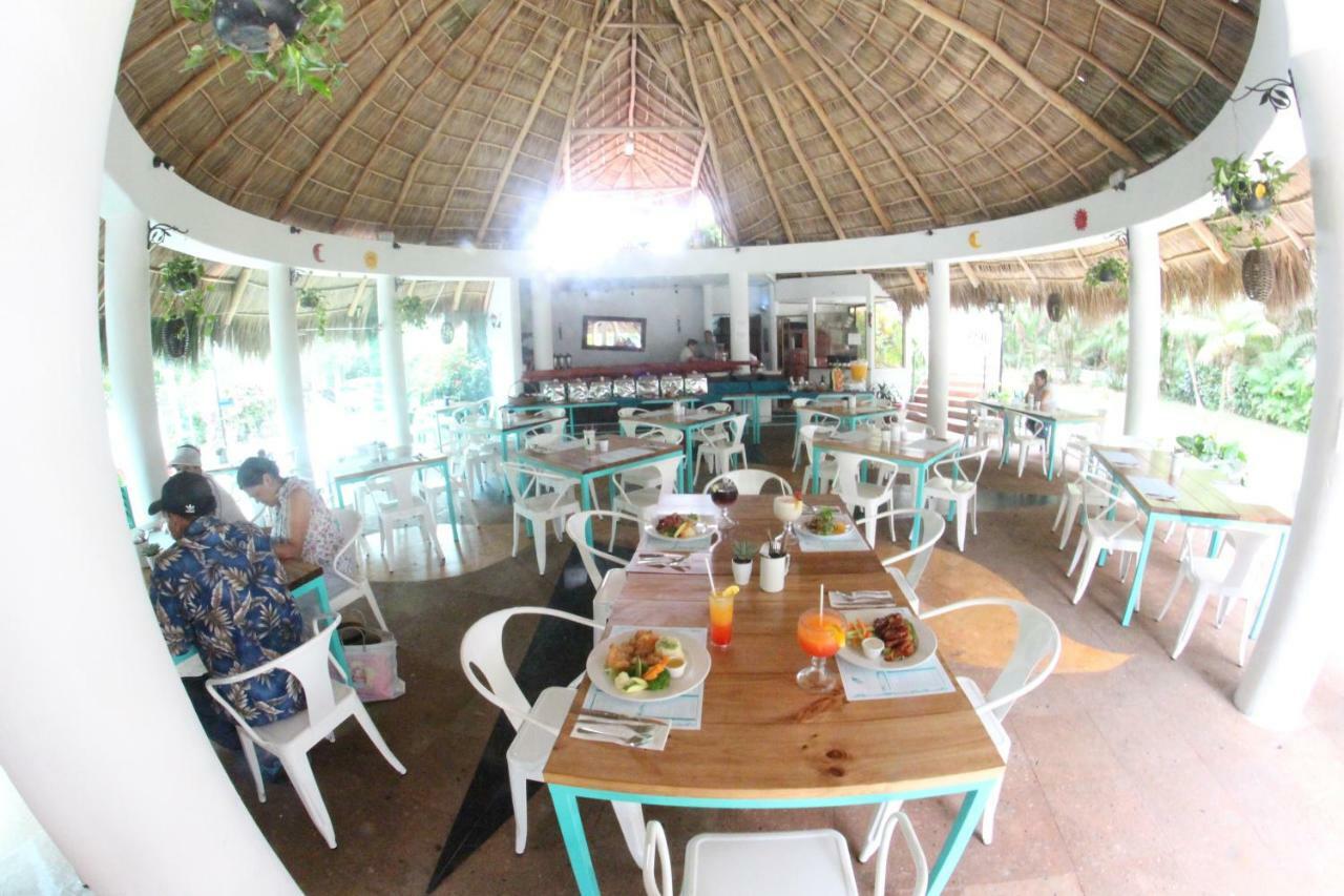 Casa Iguana Mismaloya Puerto Vallarta