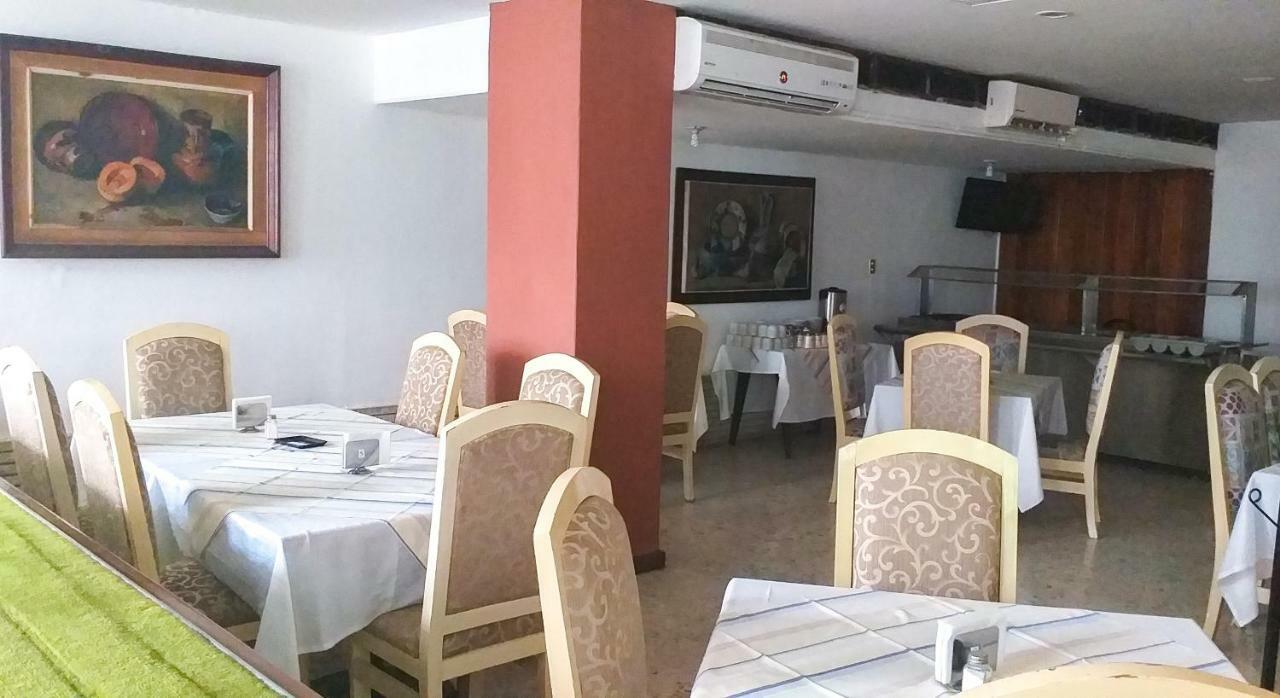 Hotel Maria Teresa Salamanca