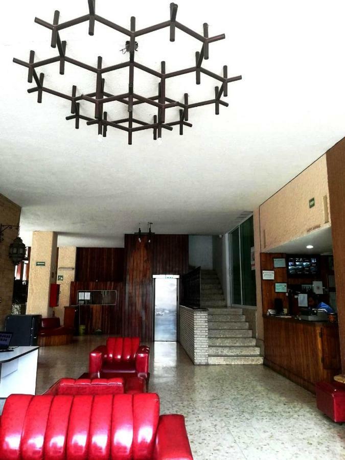 Hotel Maria Teresa 3*