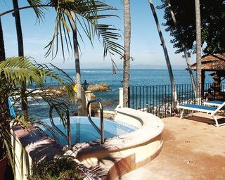 Lindo Mar