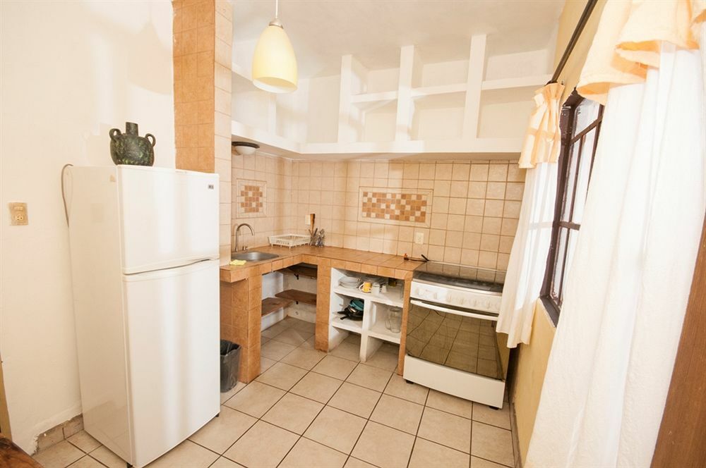 Hotel Casa Grande De 3*