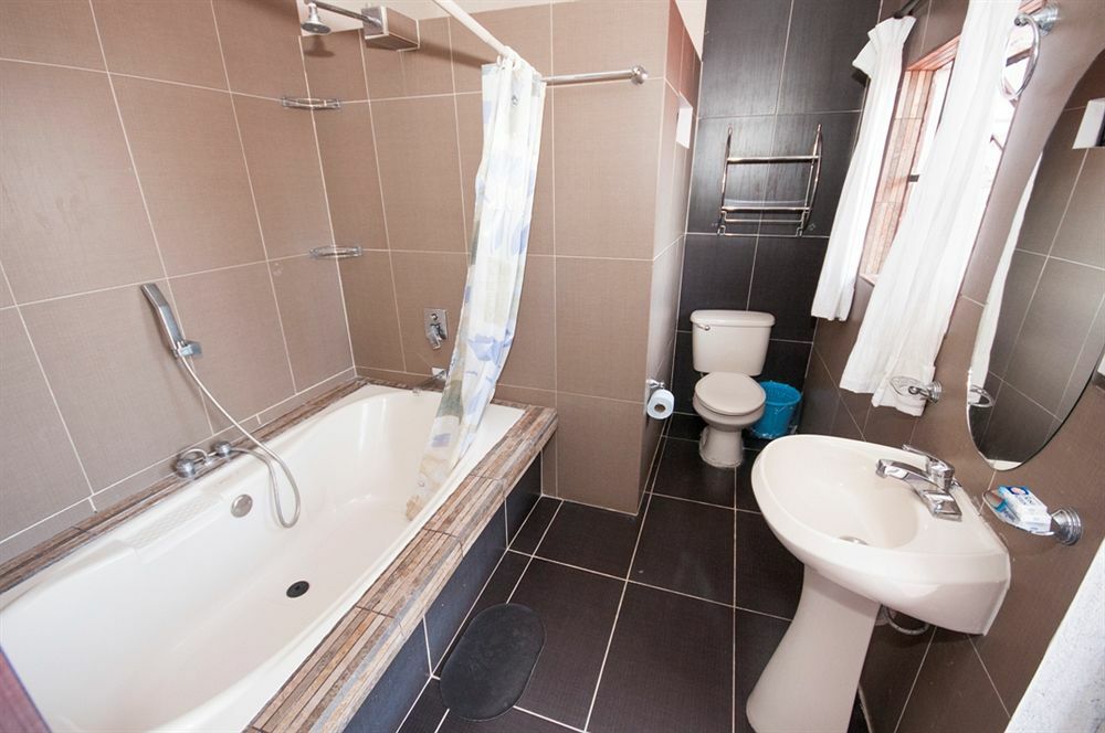 Hotel Casa Grande De 3*
