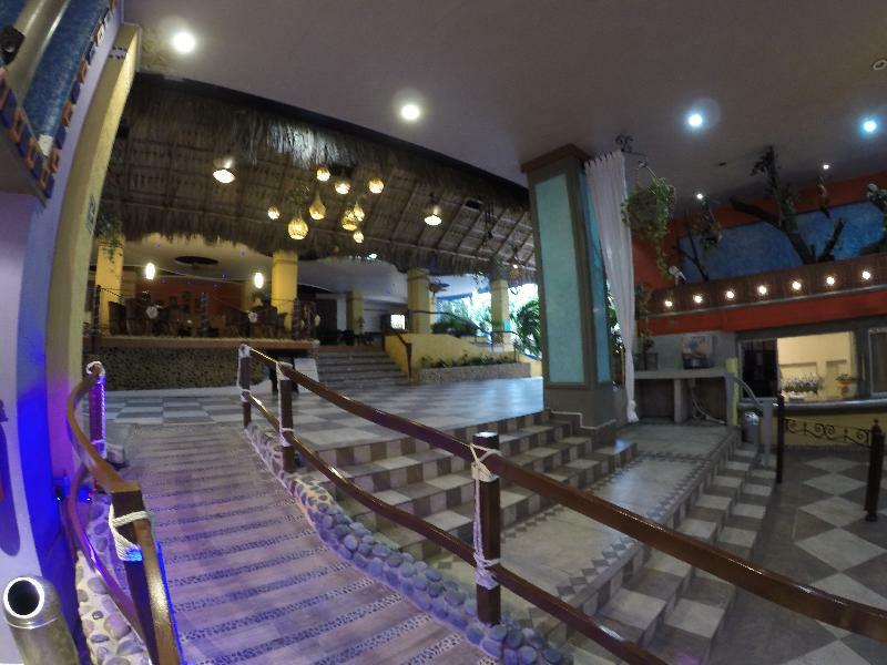 Club Del Sol By Ng 3*