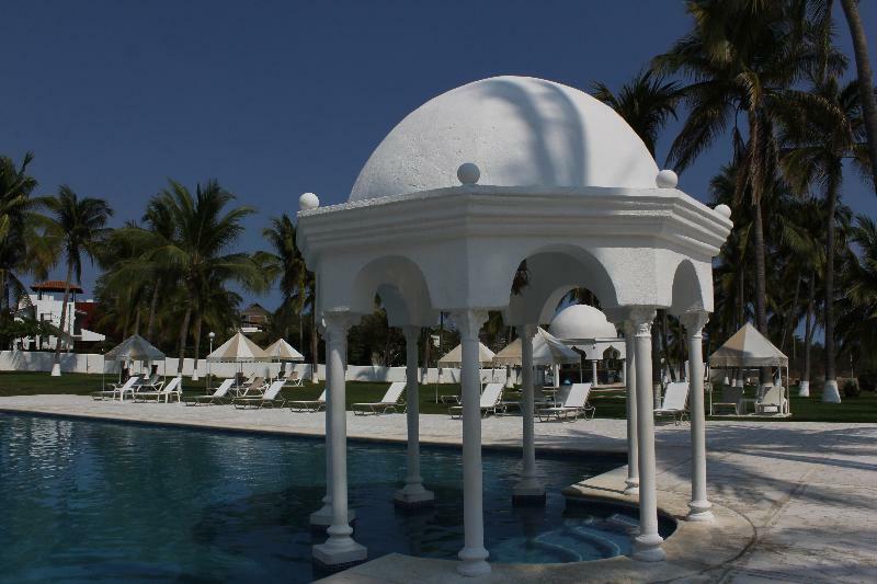 Aldea Del Bazar & Hotel
