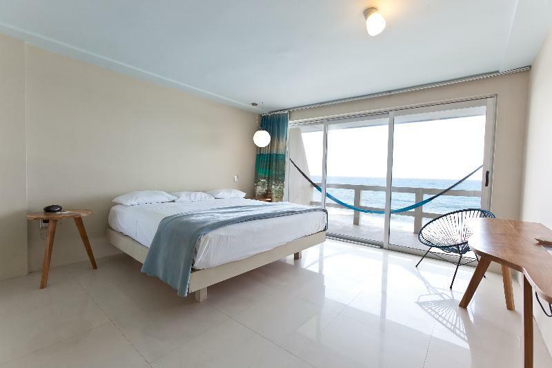 Hotel Rocamar 2*