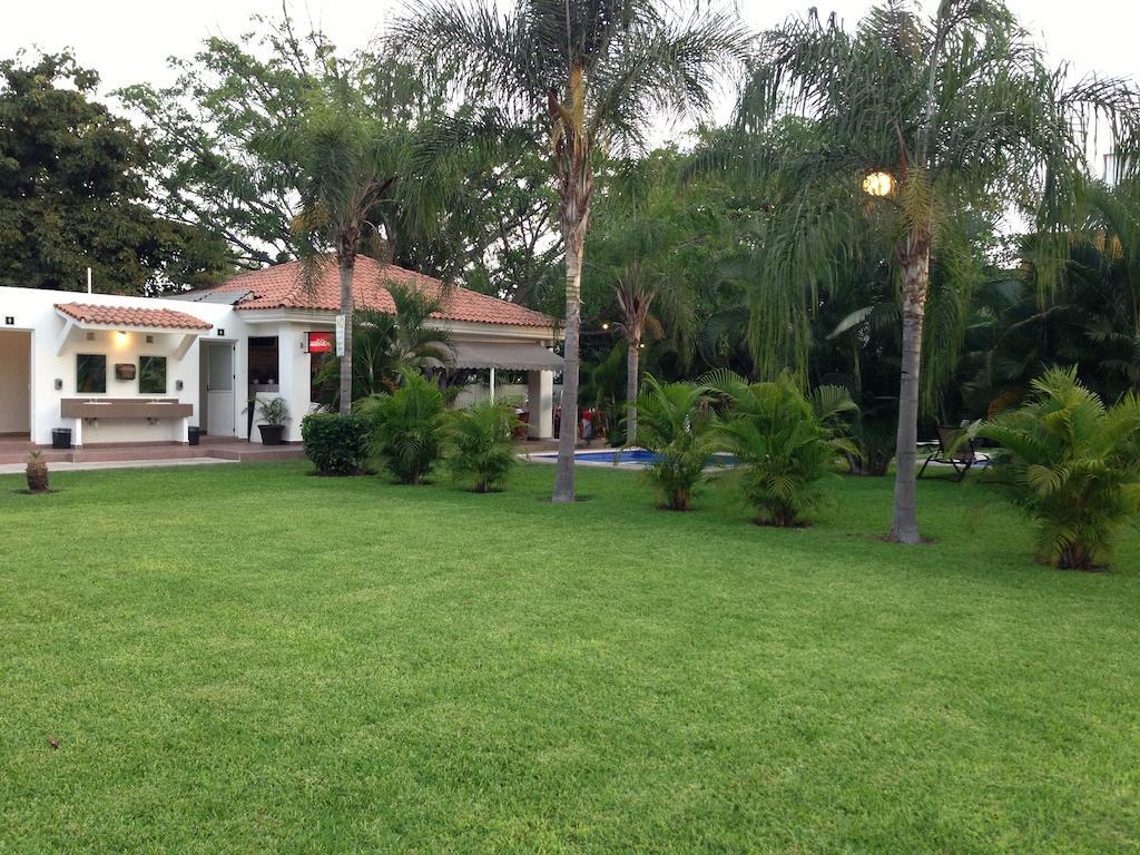 Hotel Real 4*