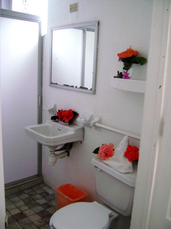 Casablanca Alamar Aparthotel 3*