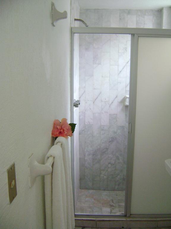 Aparthotel Casablanca Alamar