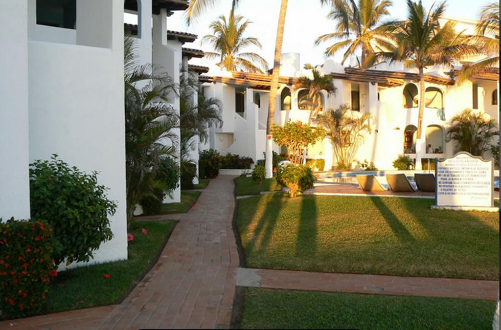 Casablanca Alamar