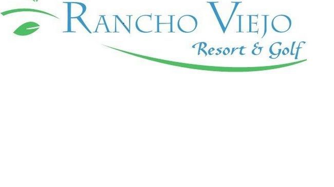Lodge Rancho Viejo *