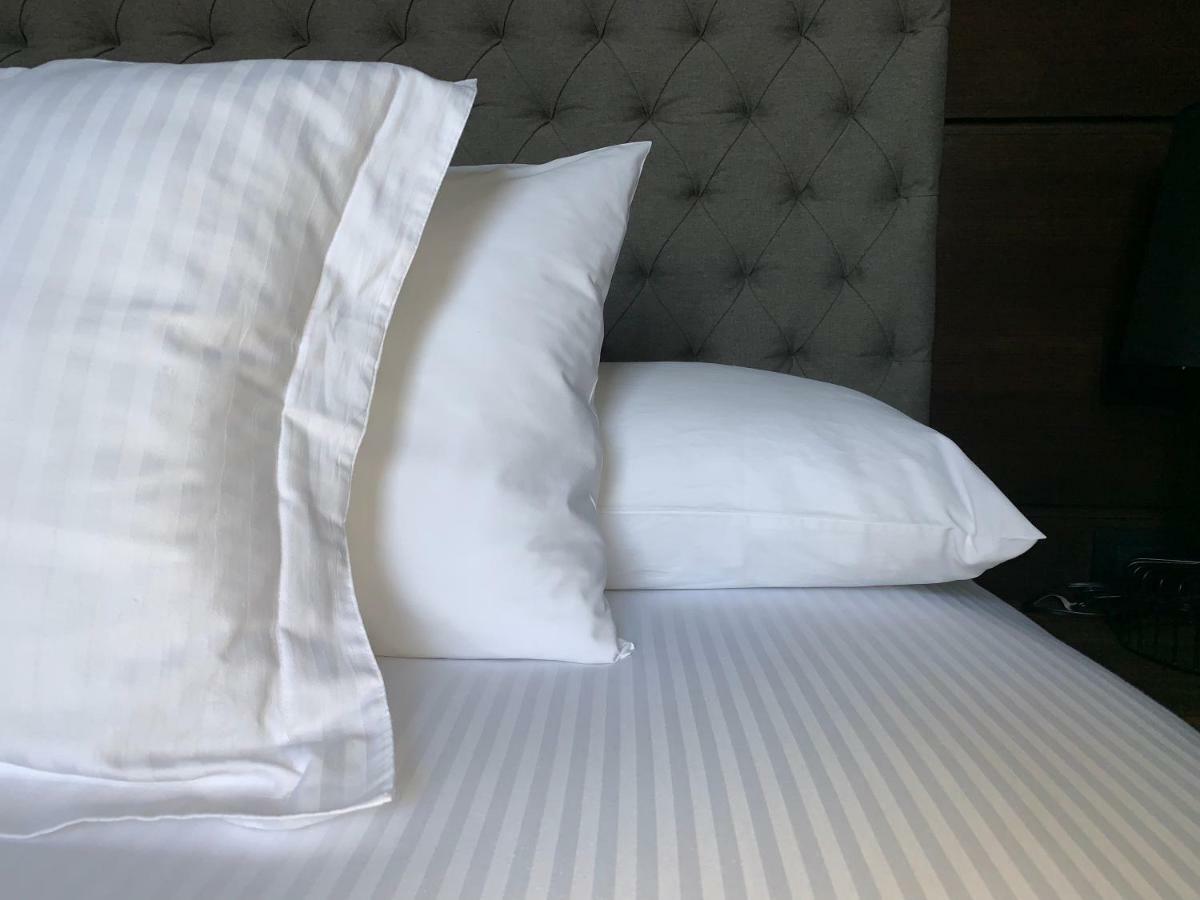 Hotel Diana 4*