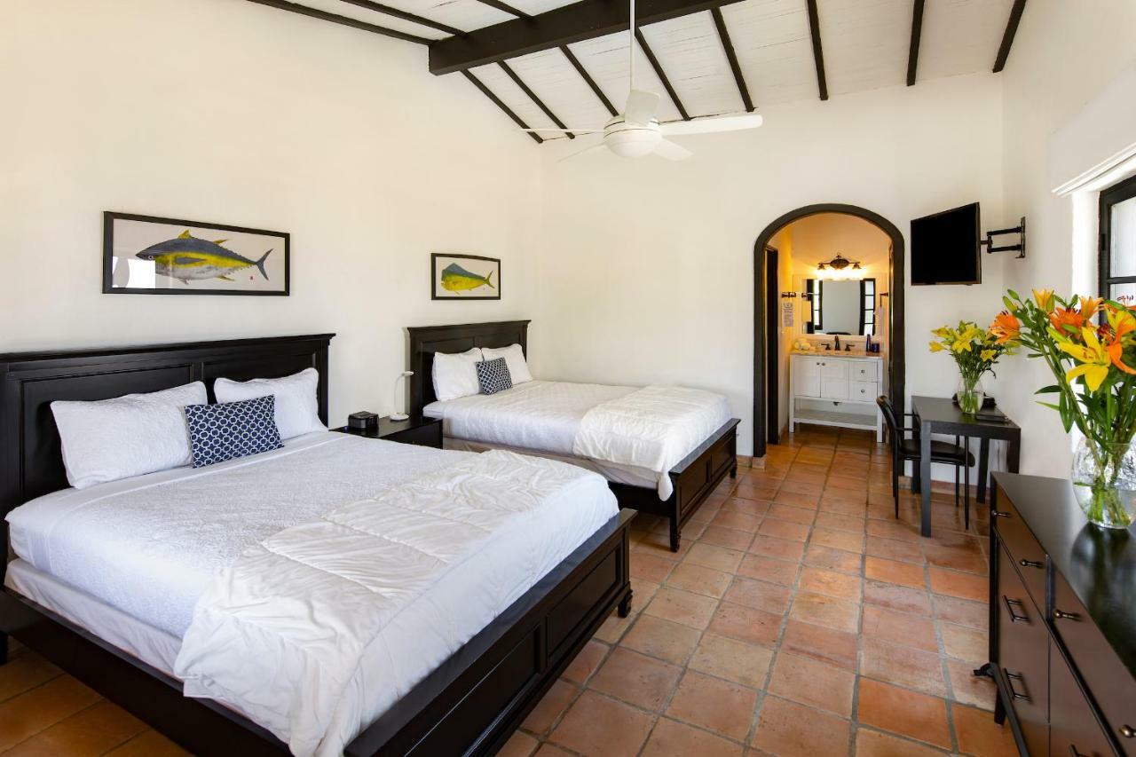 La Marina 4* San Jose del Cabo