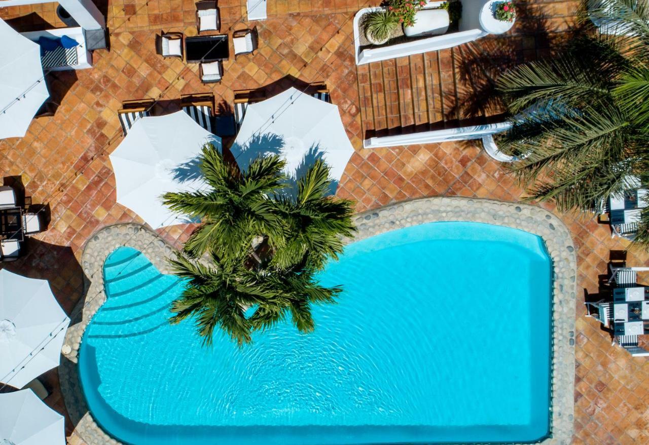 La Marina 4*
