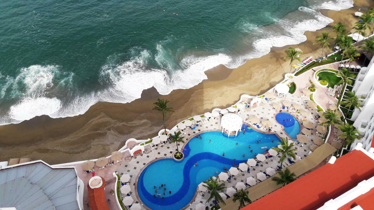 Tesoro Resort