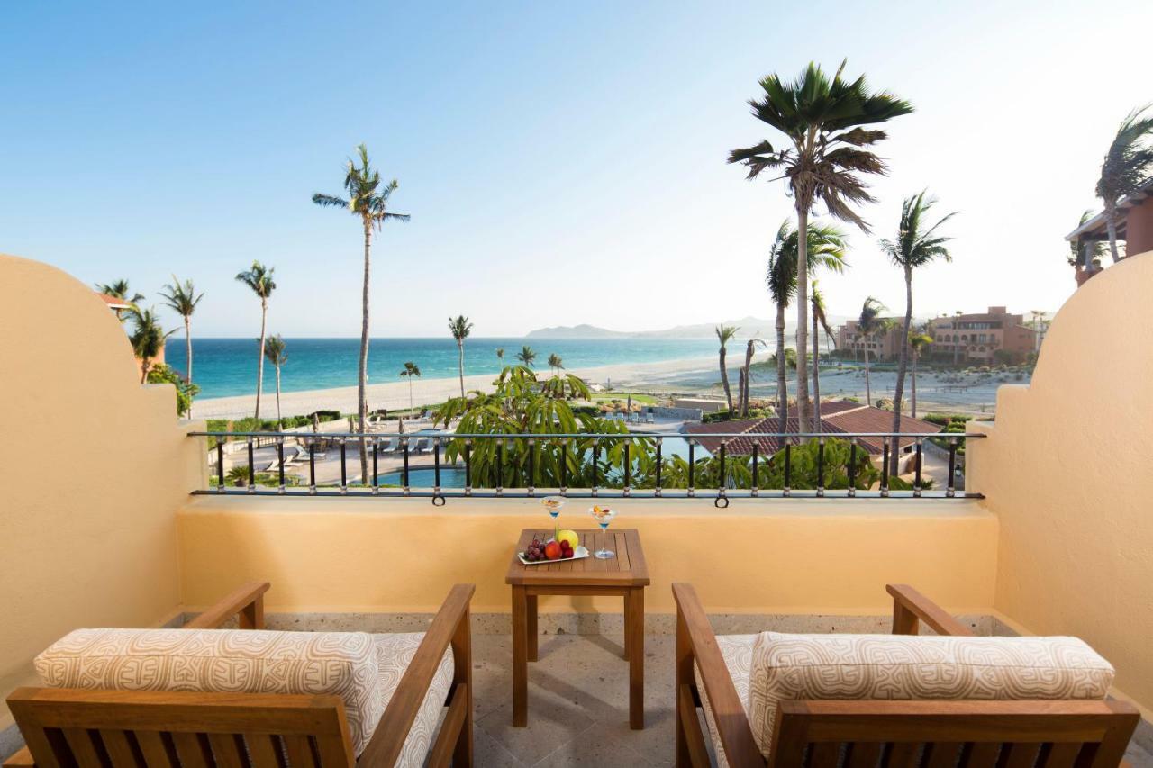Golf & Club 5* San Jose del Cabo