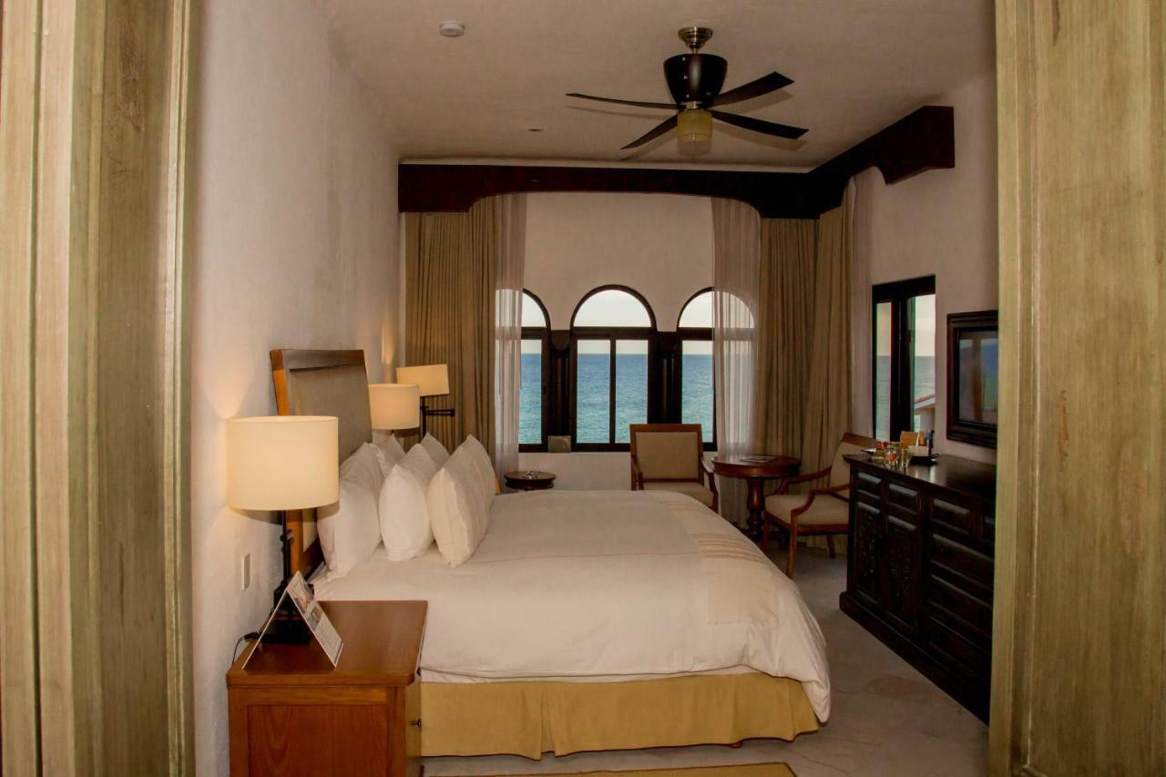 Golf & Club 5*